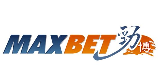 Panduan Lengkap Bermain Maxbet pada Pasar Handicap Asia yang Menguntungkan