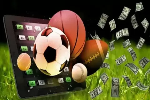 Bergabunglah di Clickbet88, Nikmati Beragam Permainan Slot Berkualitas