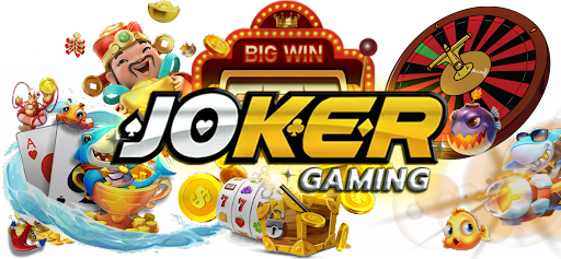 Strategi Terbaik Menang di Joker123 Slot Online